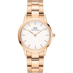 Daniel Wellington Iconic Link DW00100211