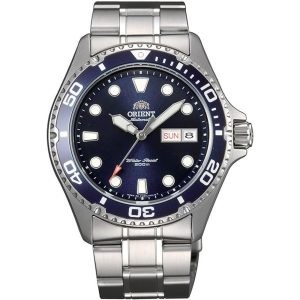 Orologio Orient Ray II