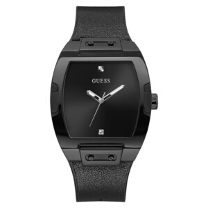 Orologio Guess Dress GW0386G1