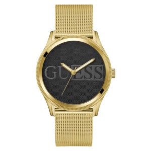 Orologio Guess Dress GW0710G2