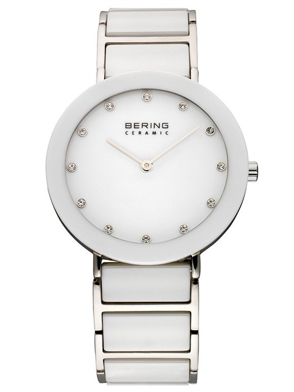 orologio donna Bering Ceramic 11435-754 Ladies Watch