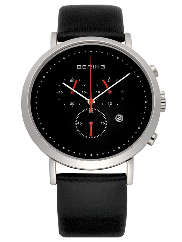 orologio uomo Bering Classic 10540-402 Men's Watch