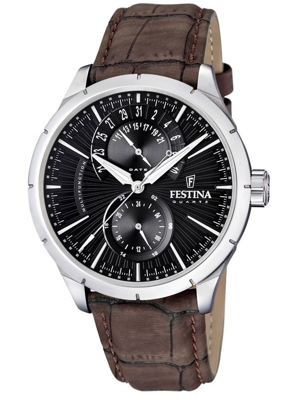 Festina Retro 16573/4