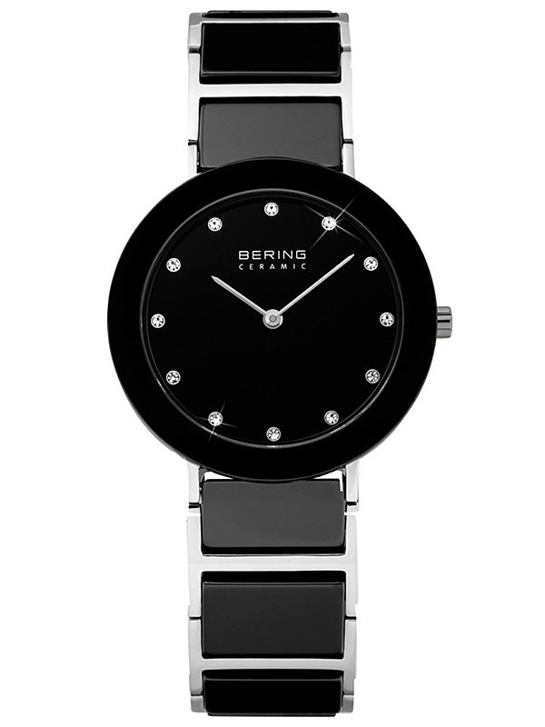 Bering Ceramic 11429-742