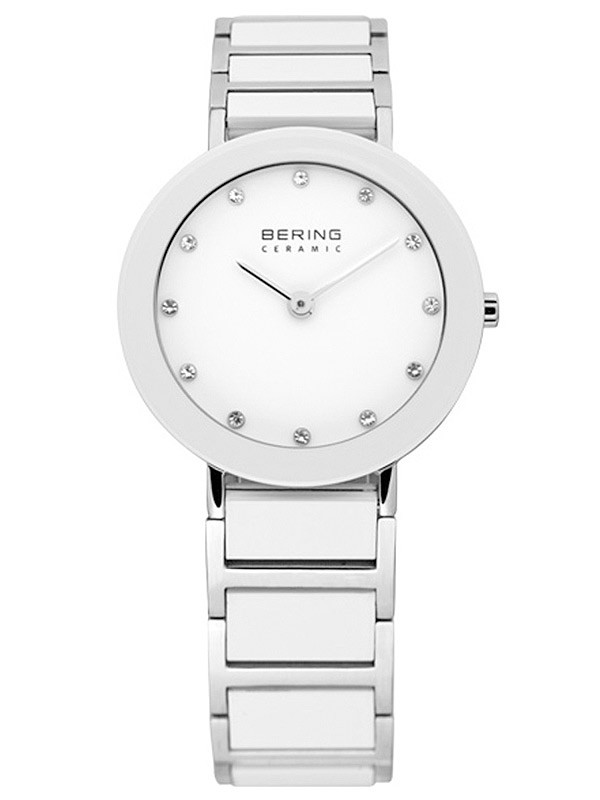 orologio donna Bering Ceramic 11429-754 Ladies Watch