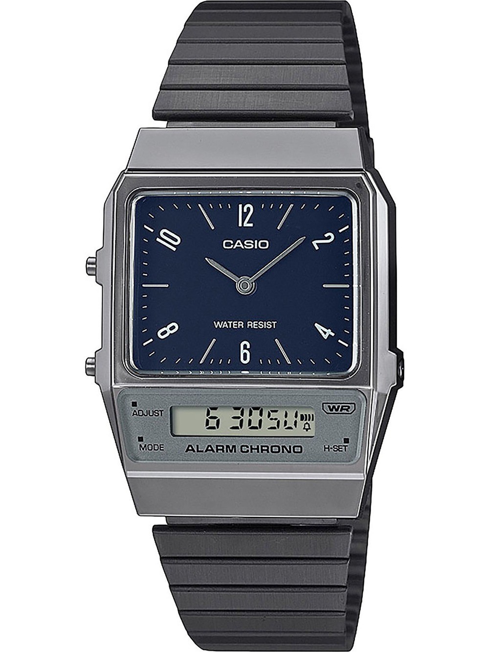 Casio Vintage AQ-800EB-2AEF