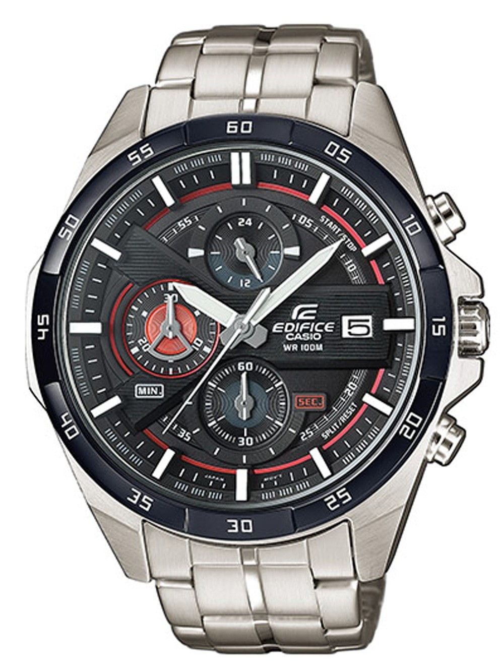 Casio Edifice EFR-556DB-1AVUEF