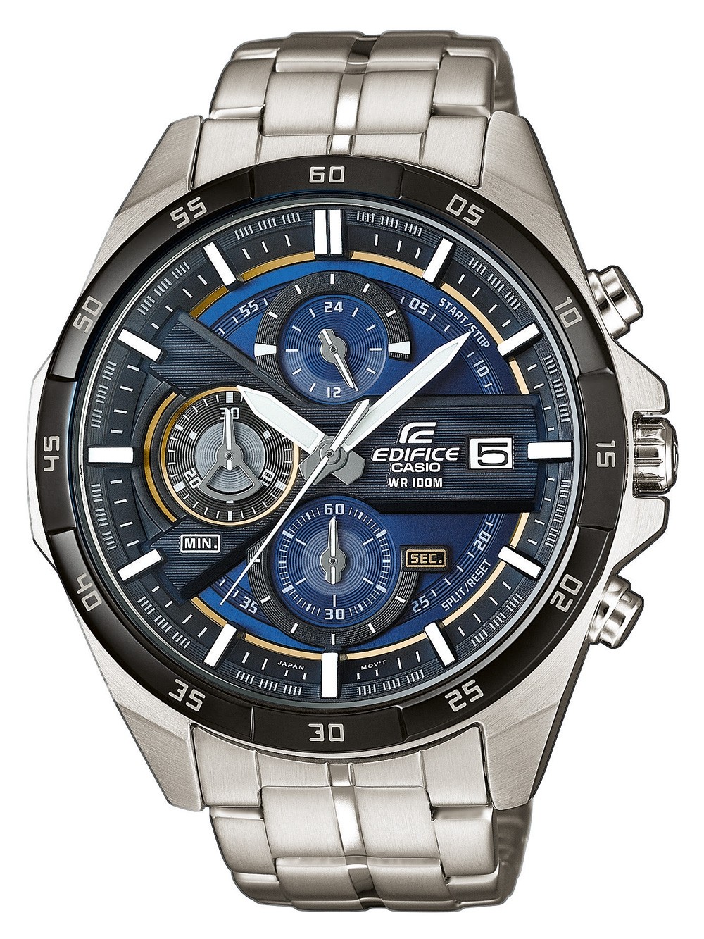 Casio Edifice EFR-556DB-2AVUEF