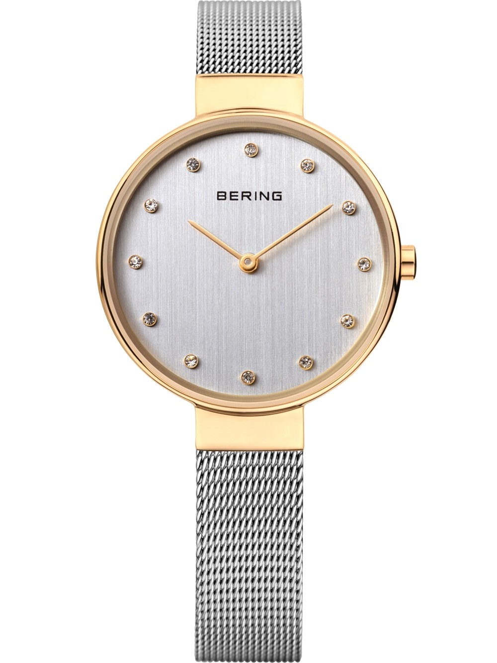 Bering Classic 12034-010
