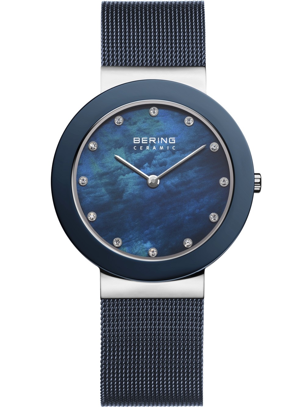 Bering Ceramic 11435-387