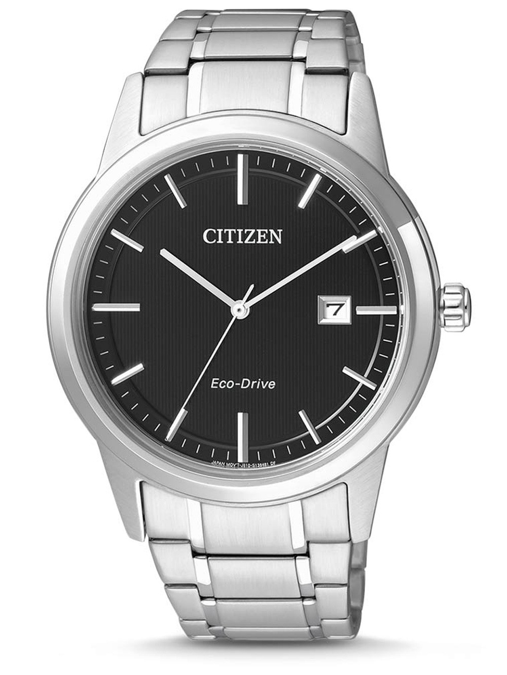 Orologio Citizen Eco-Drive AW1231-58E
