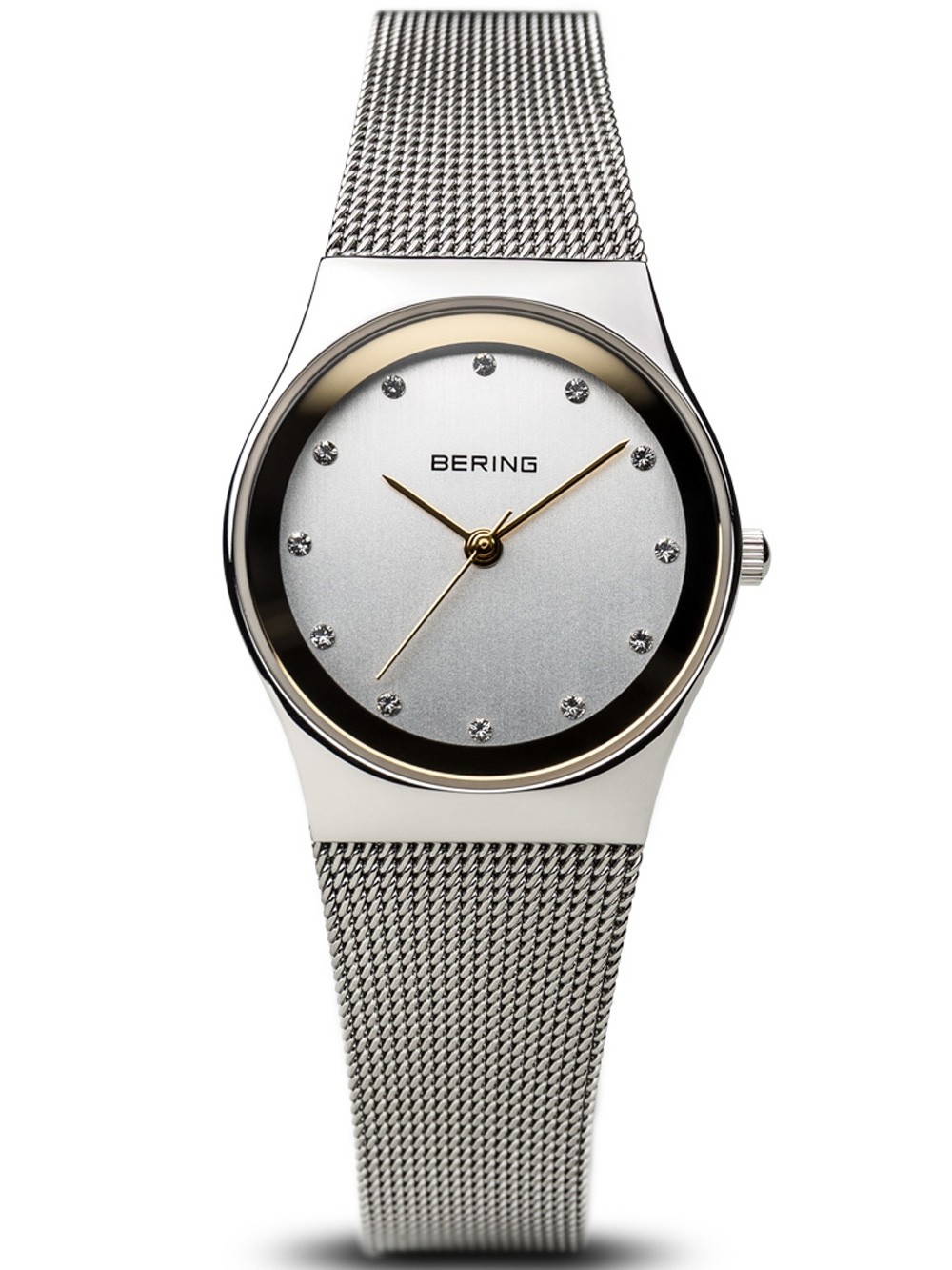 Bering Classic 12927-010