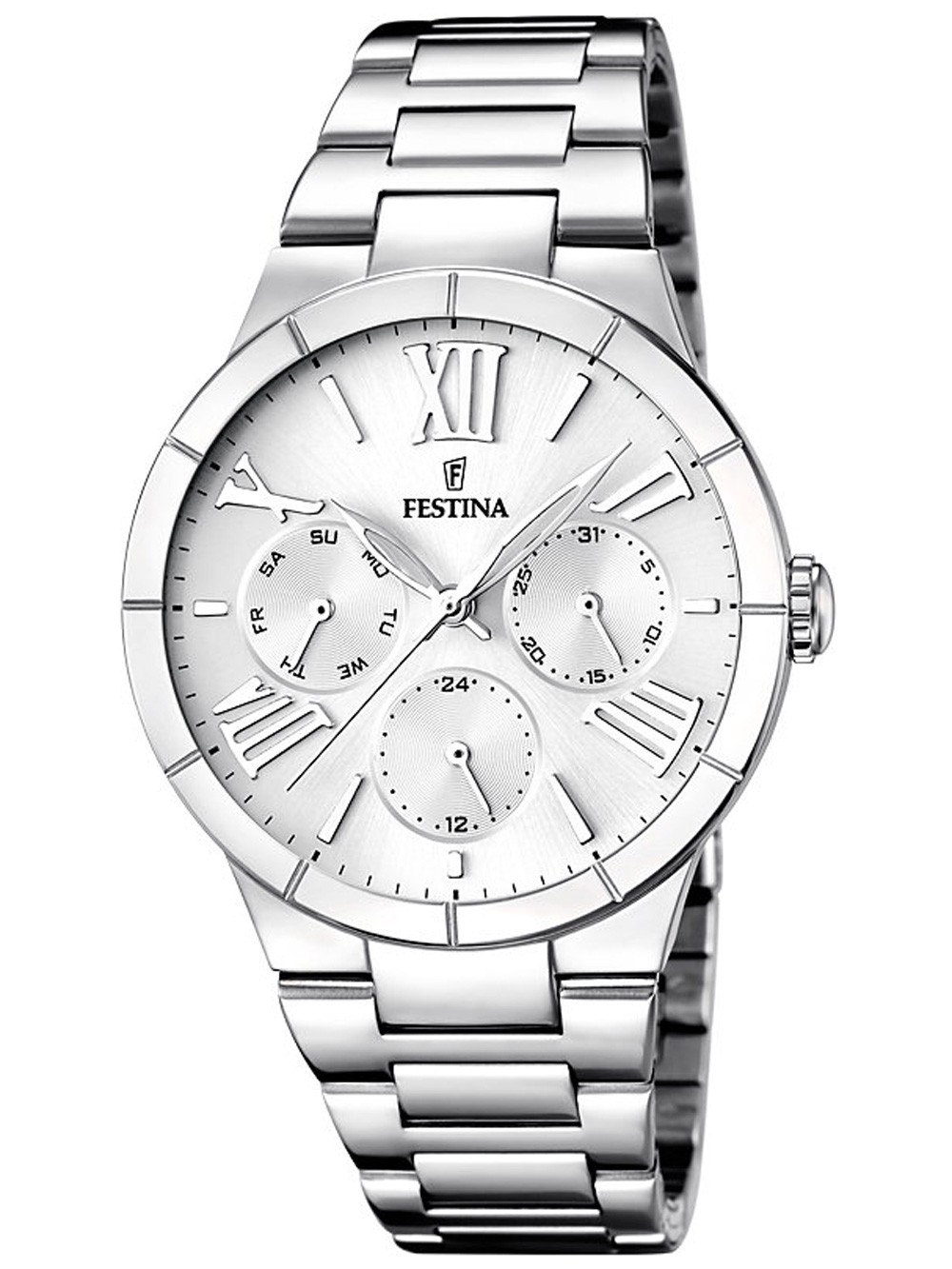 Festina Boyfriend 16716/1