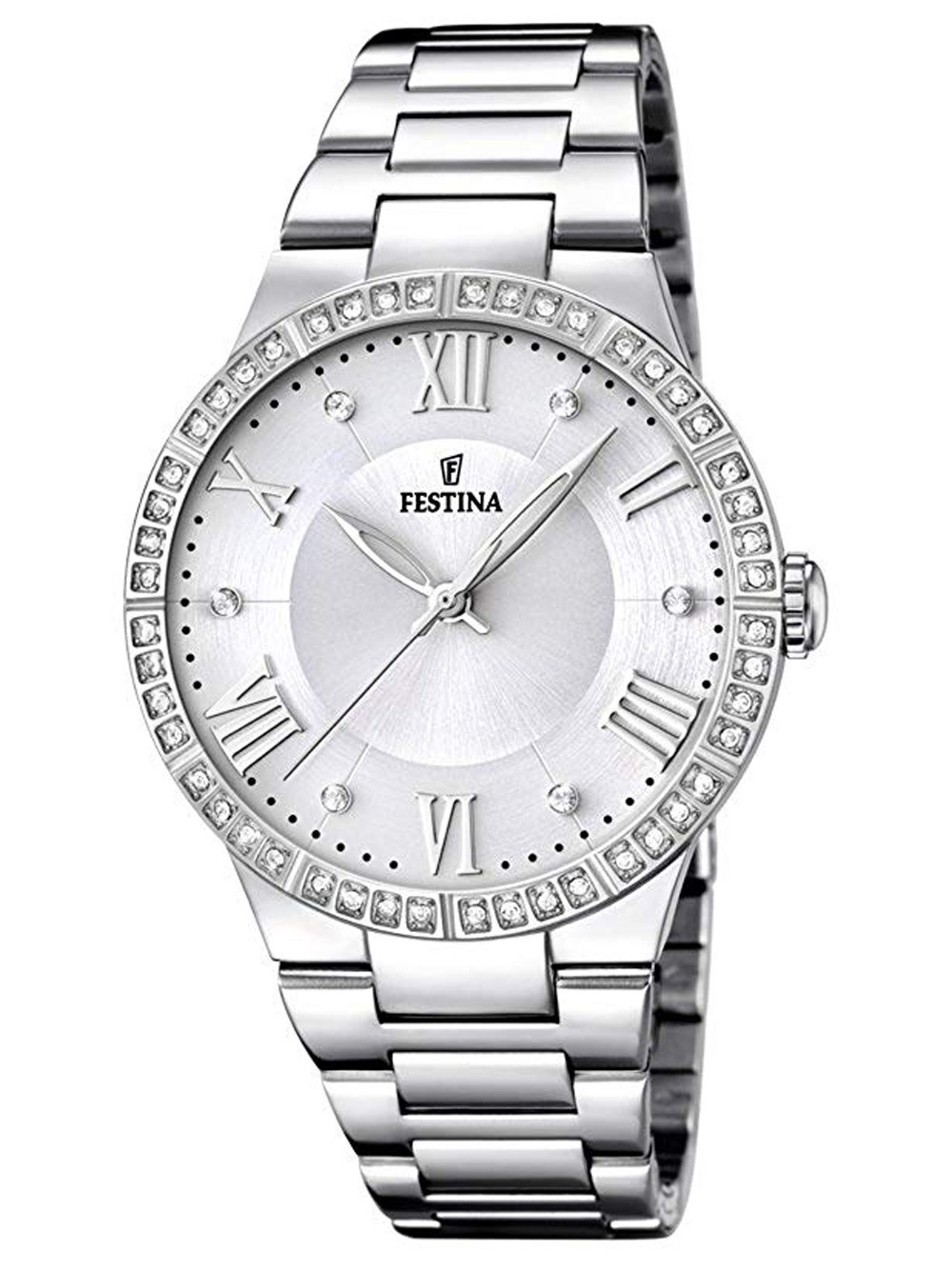 Festina Boyfriend 16719/1