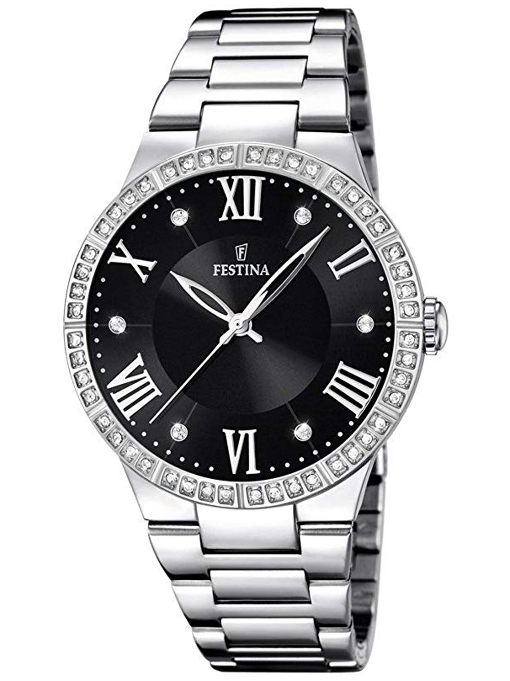 Festina Boyfriend 16719/2
