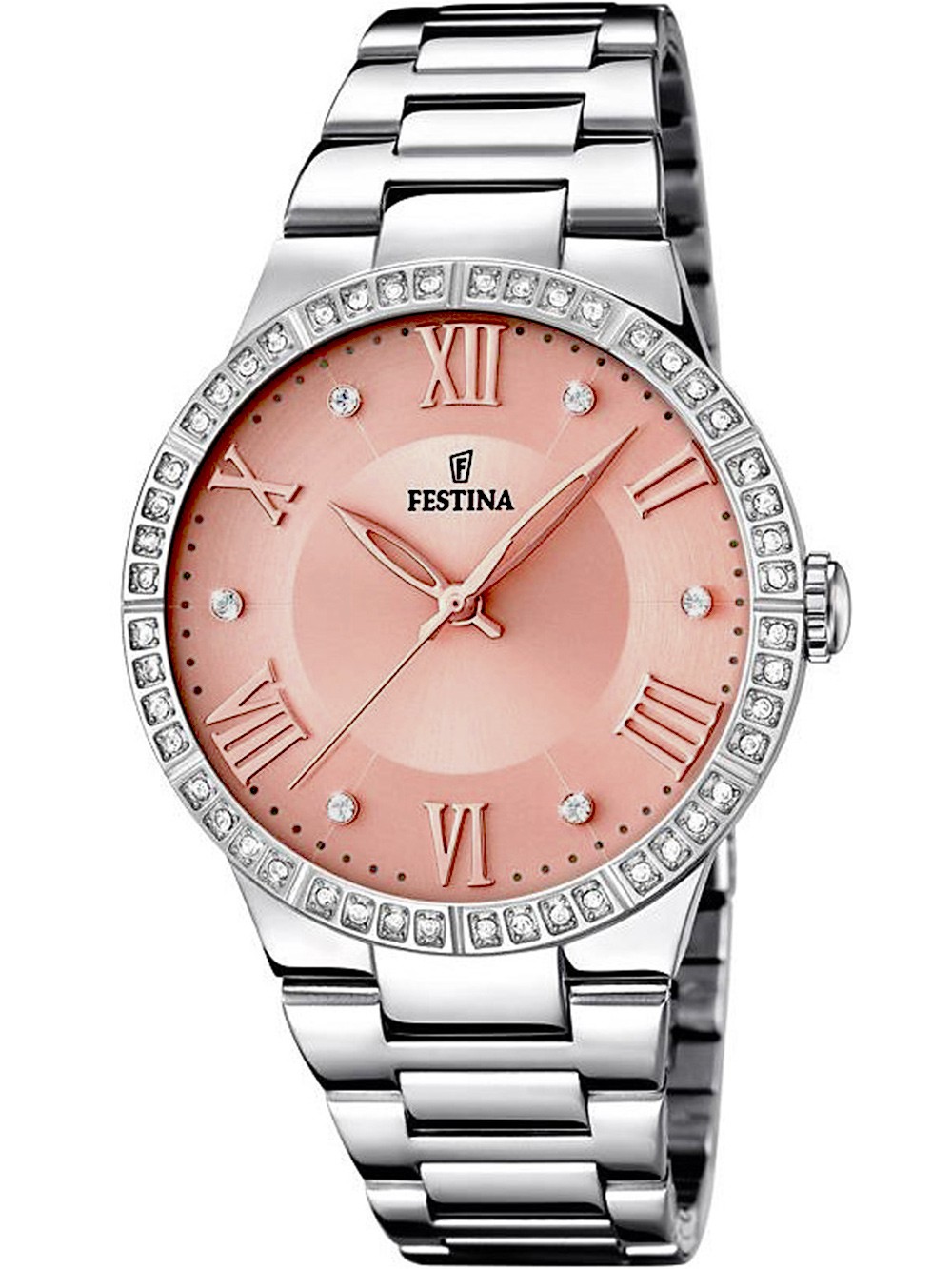 Festina Mademoiselle 16719/3