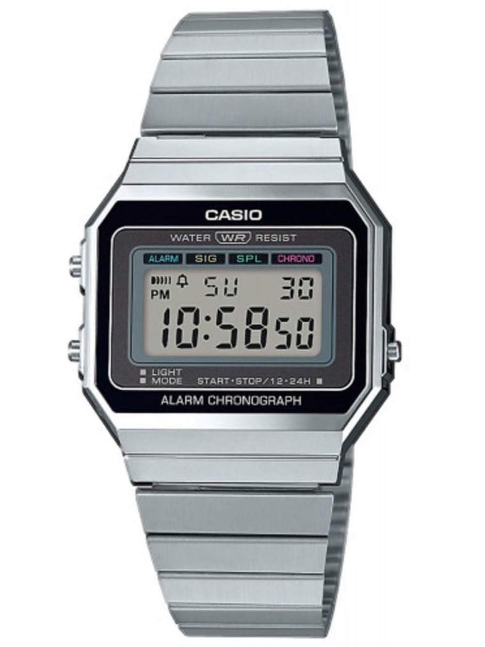 Casio Vintage A700WE-1AEF