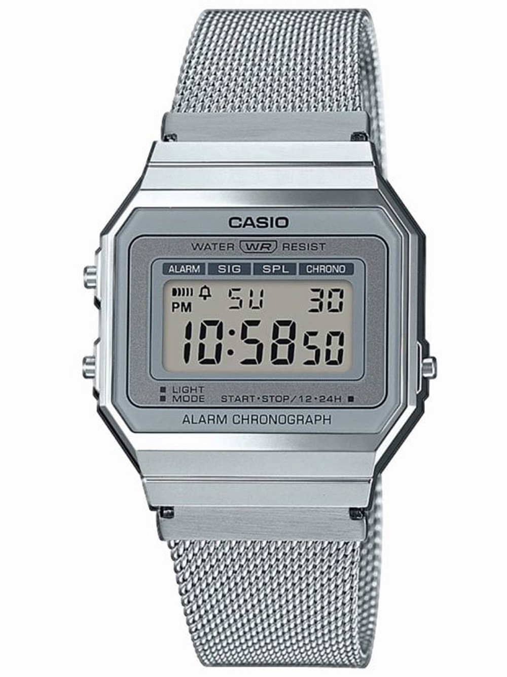 Casio Vintage A700WEM-7AEF