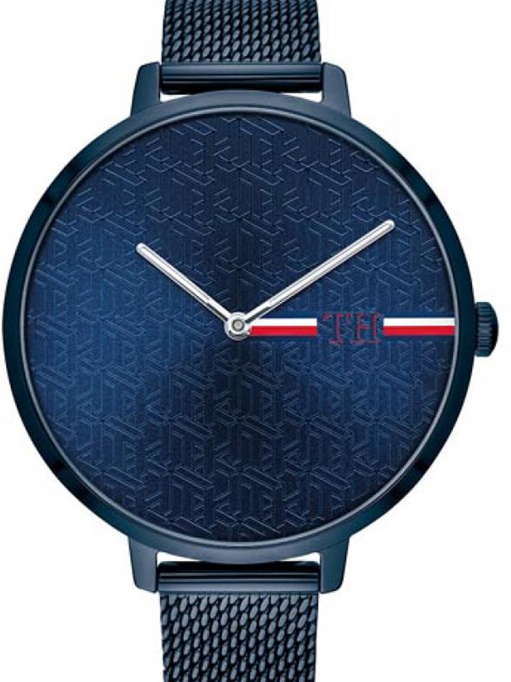 Tommy Hilfiger Alexa 1782159