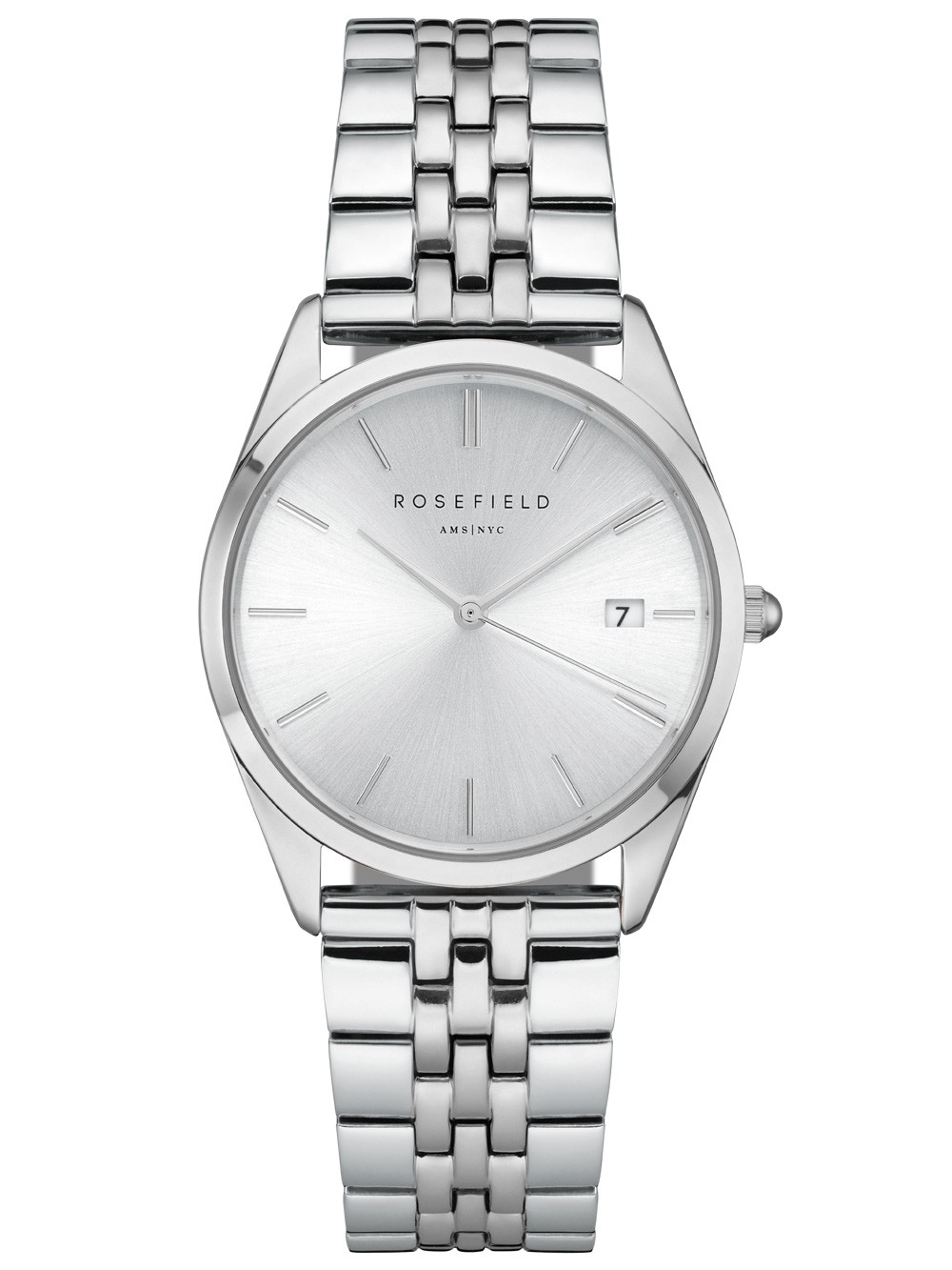 Rosefield The Ace ACSS-A04