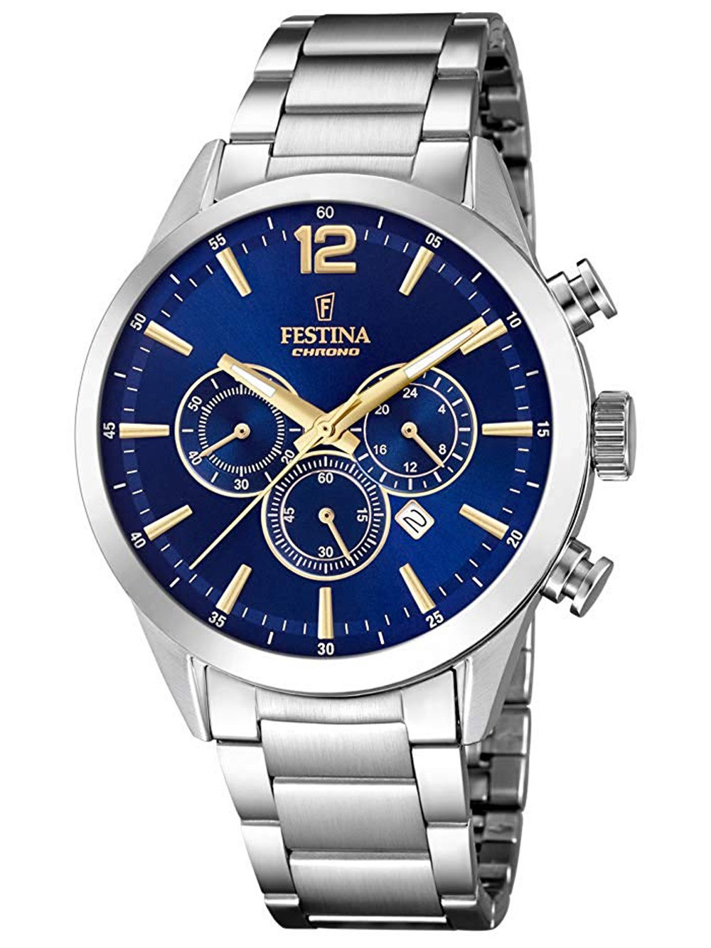 Festina Classics 20343/2