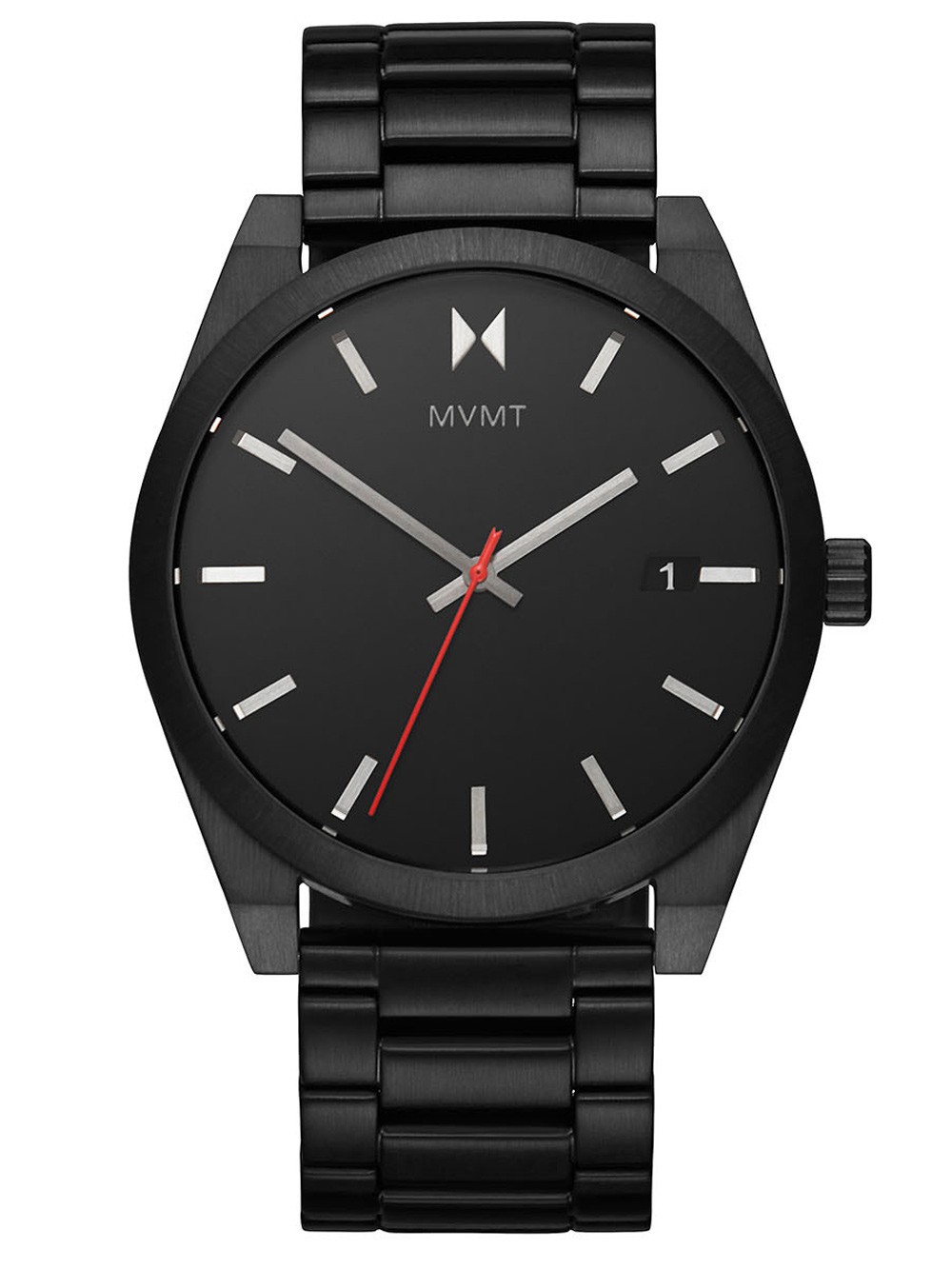 Orologio MVMT 28000039-D