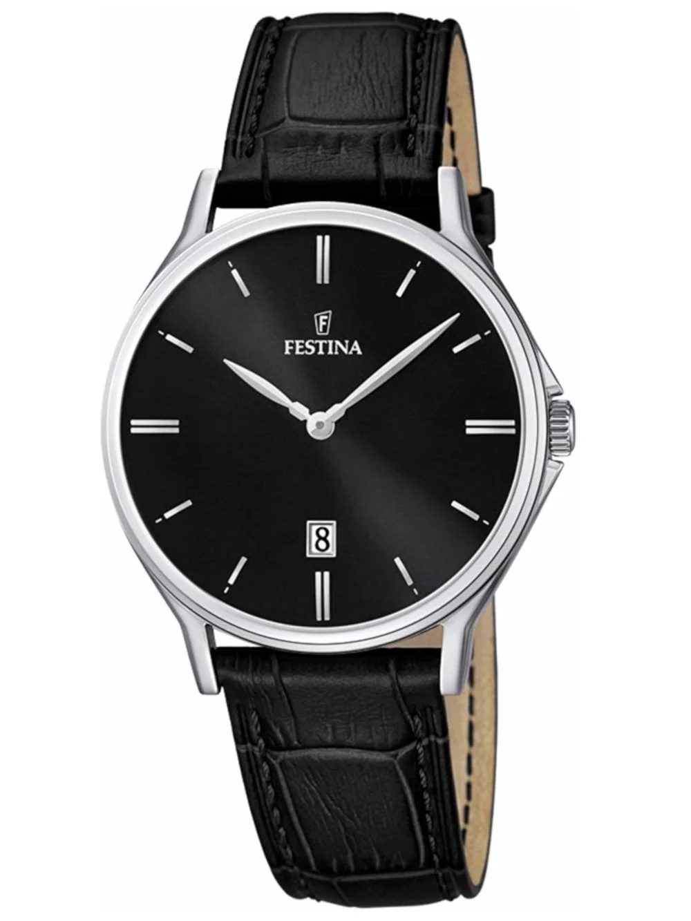 Orologio uomo Festina Classics 16745/5