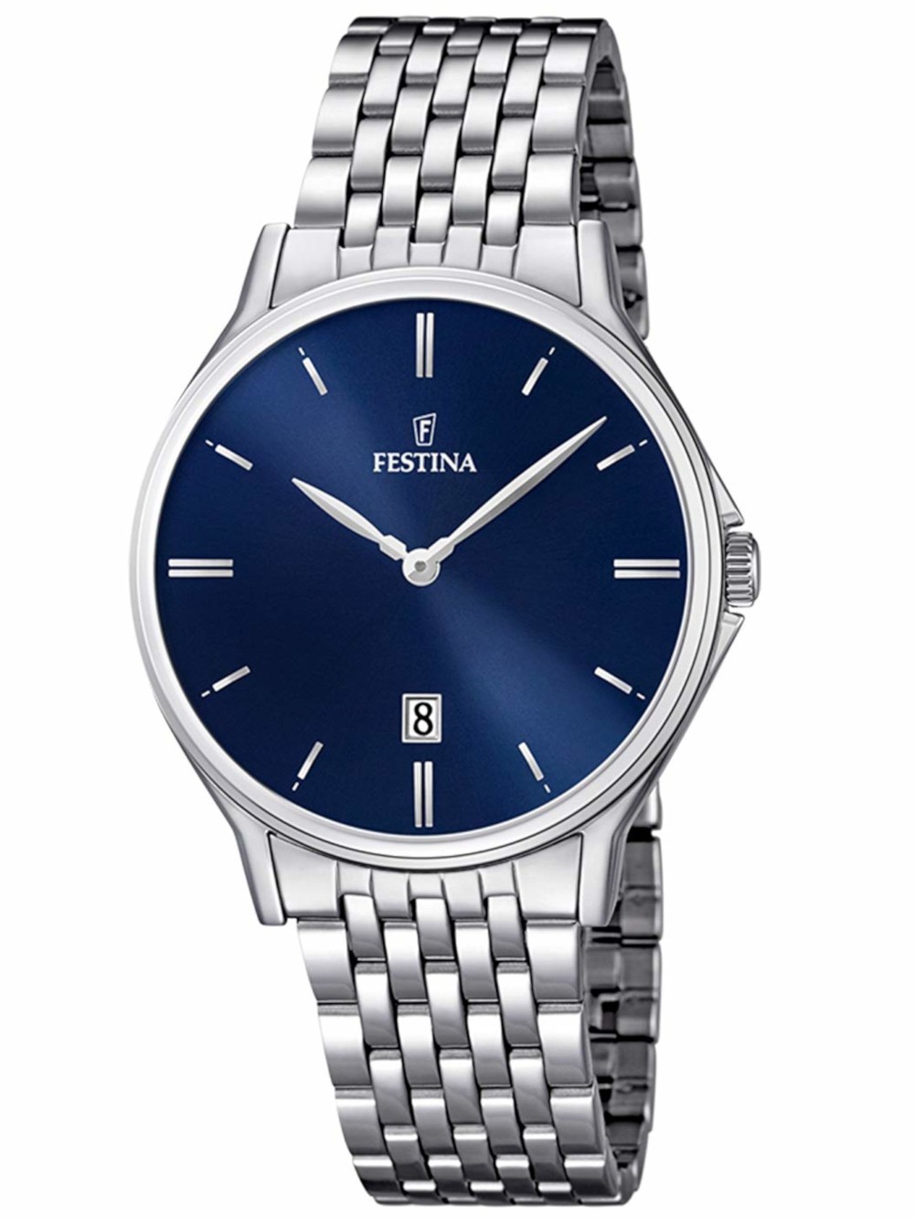 FESTINA WATCHES Mod. F16744/3