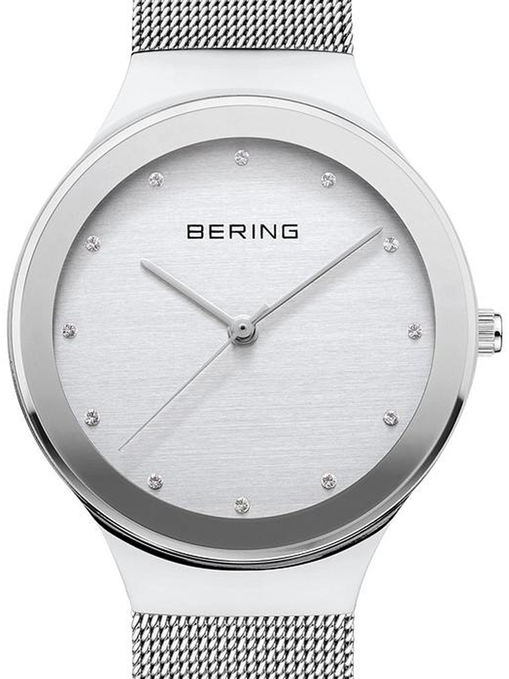 Bering Classic 12934-000