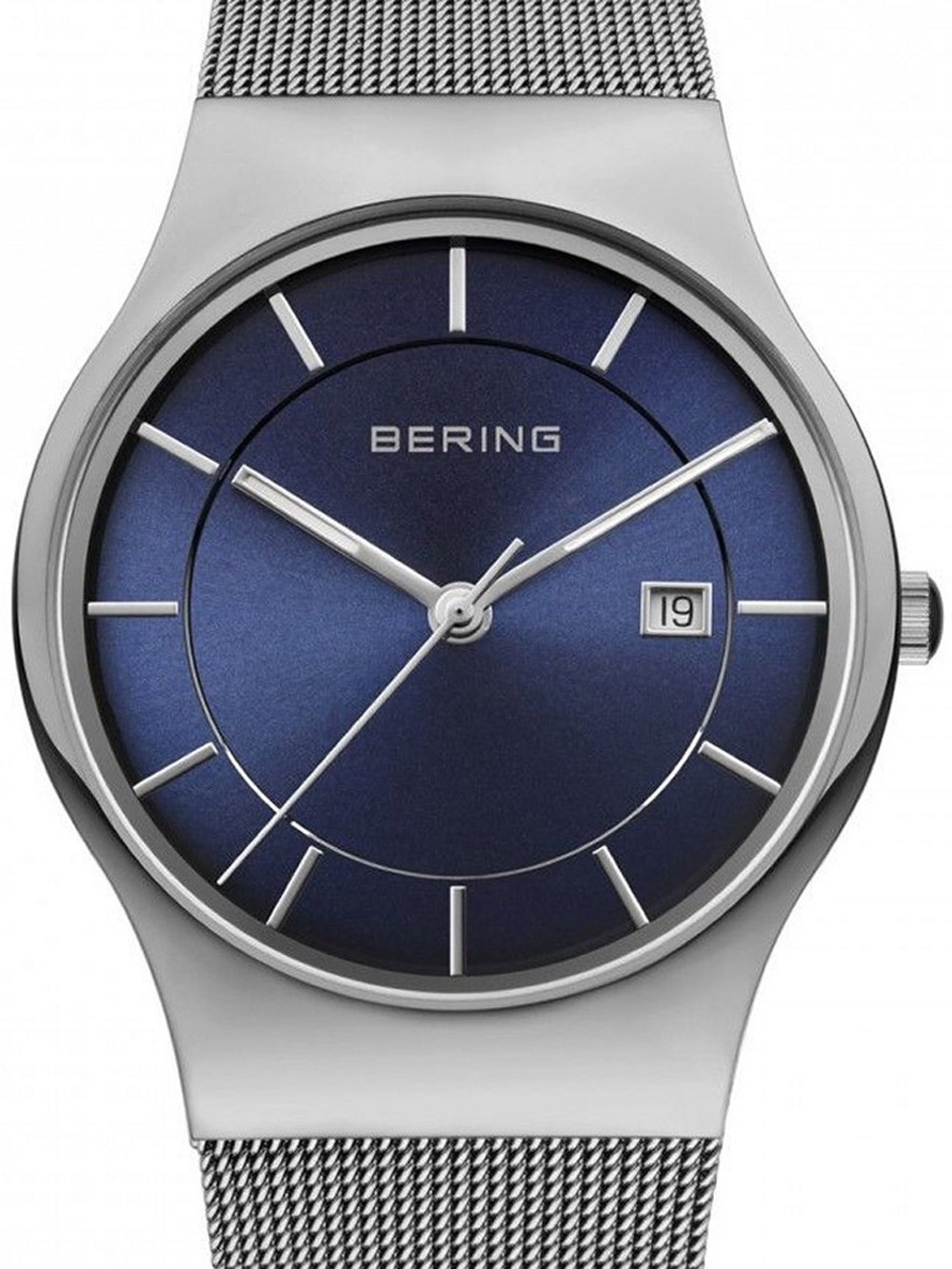 Bering Classic 11938-003