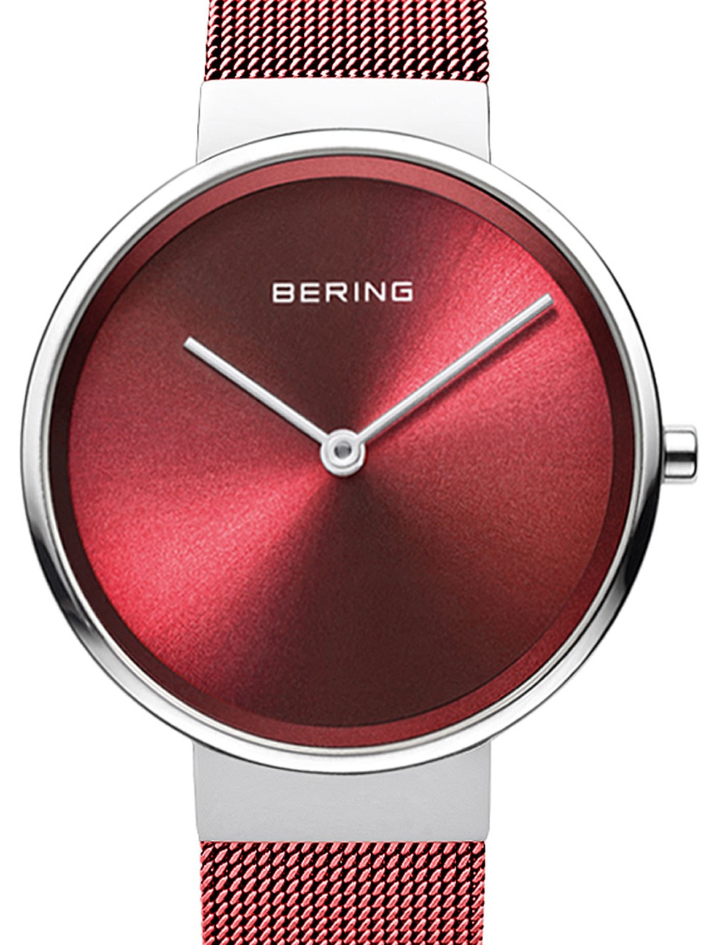 Bering Classic 14531-303