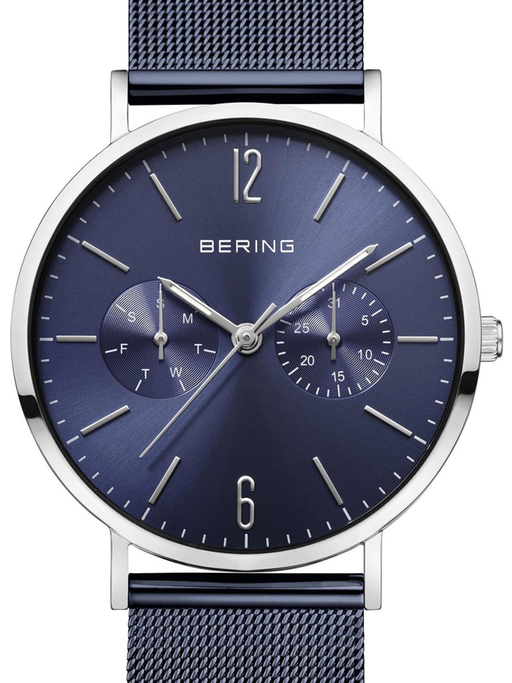 Bering 14236-303