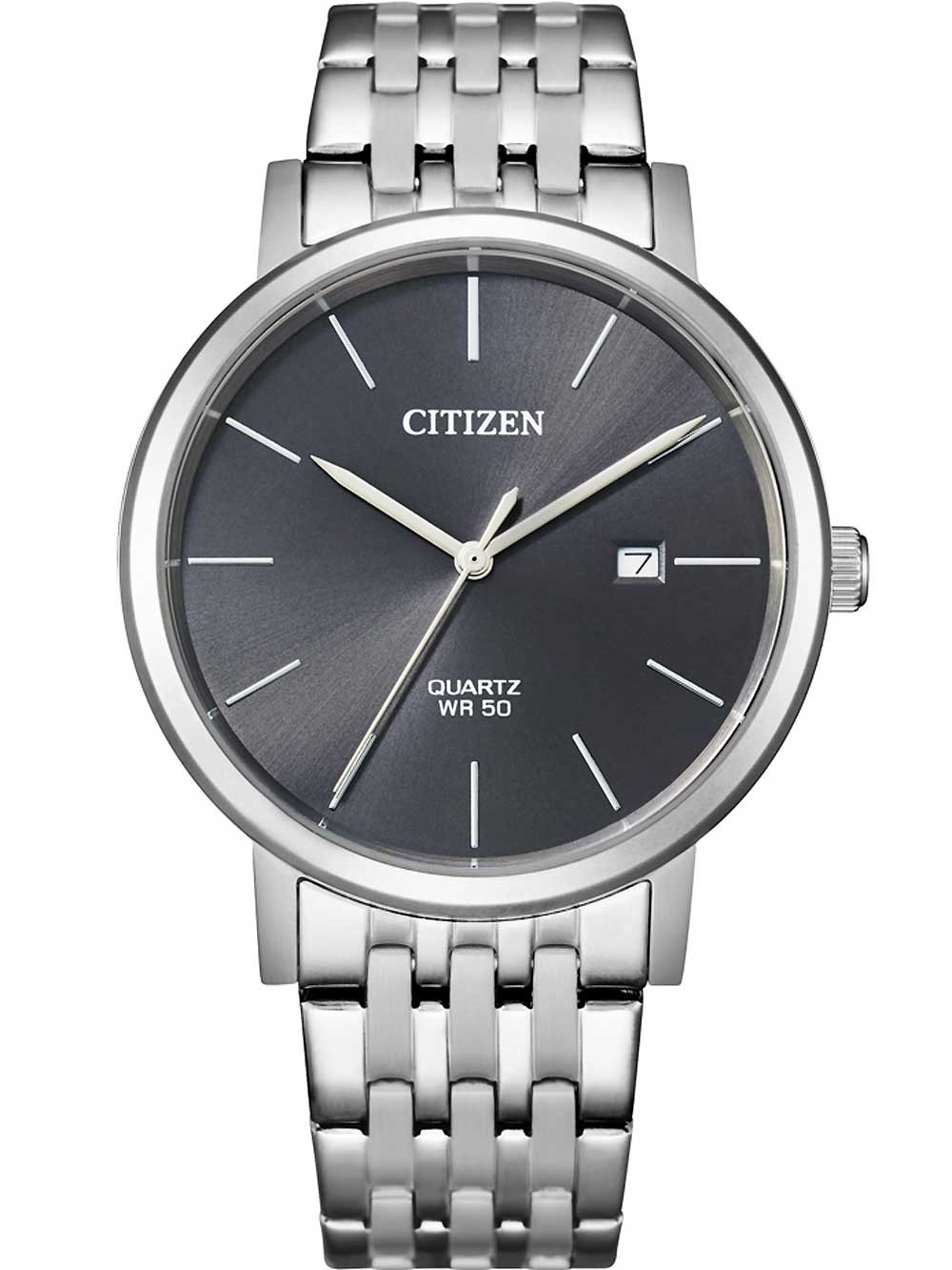 Citizen Sports BI5070-57H