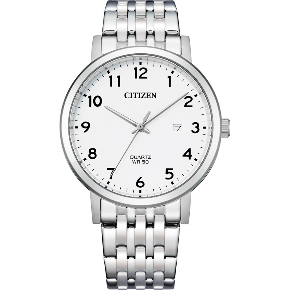Citizen Quartz BI5070-57A