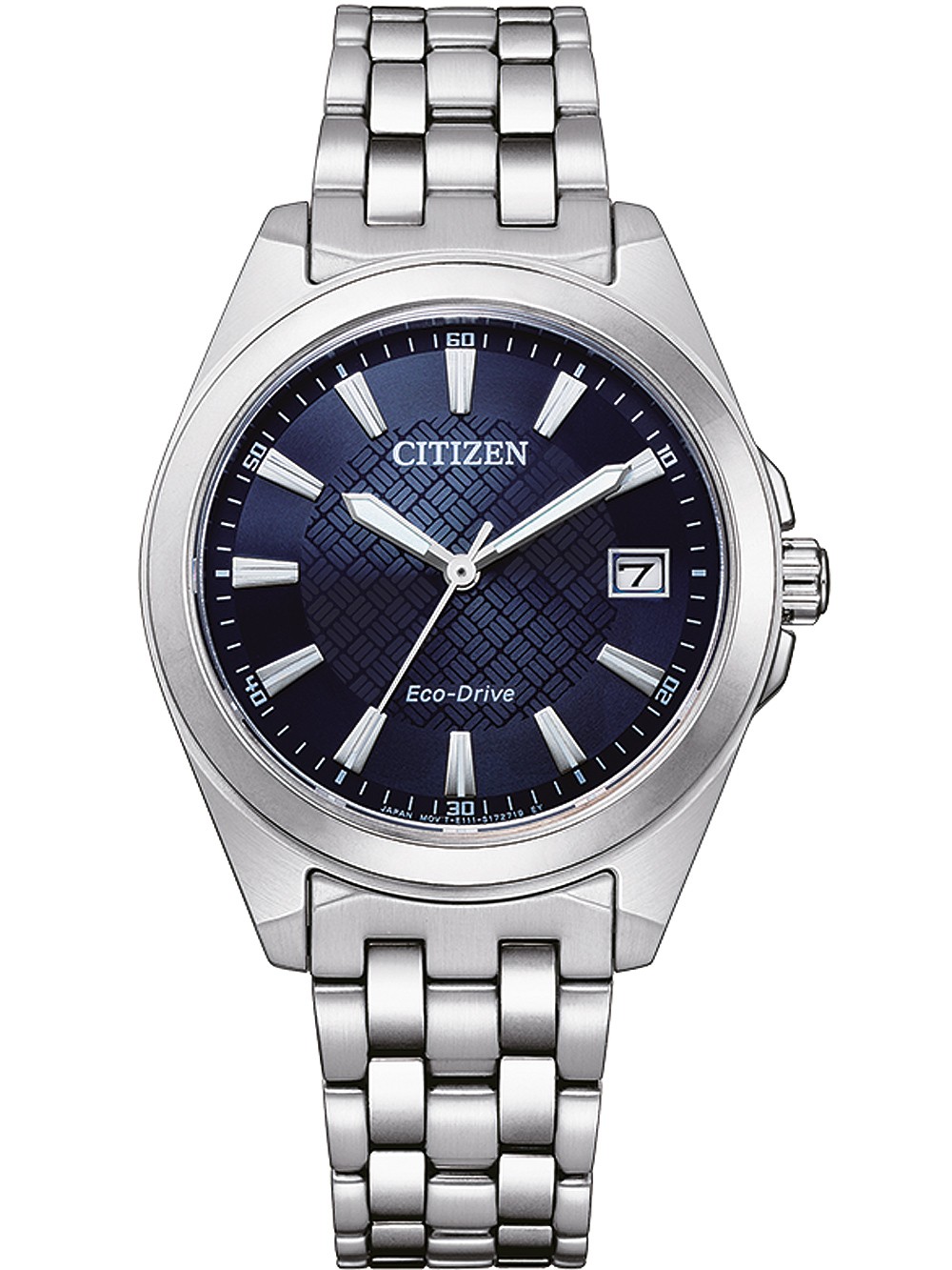 Citizen Eco-Drive EO1210-83L