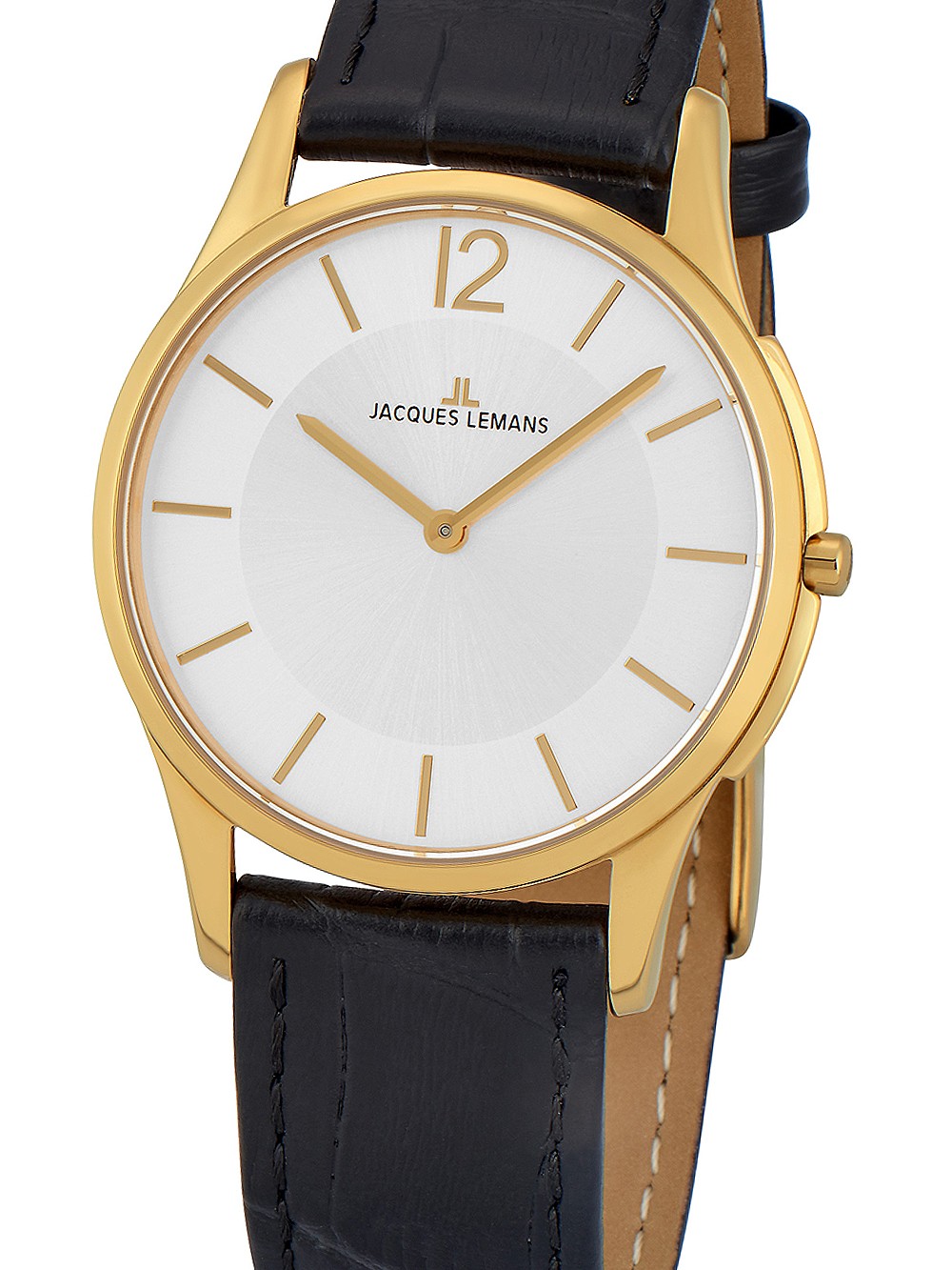 orologio donna Jacques Lemans 1-1944D London ladies 34mm 5ATM