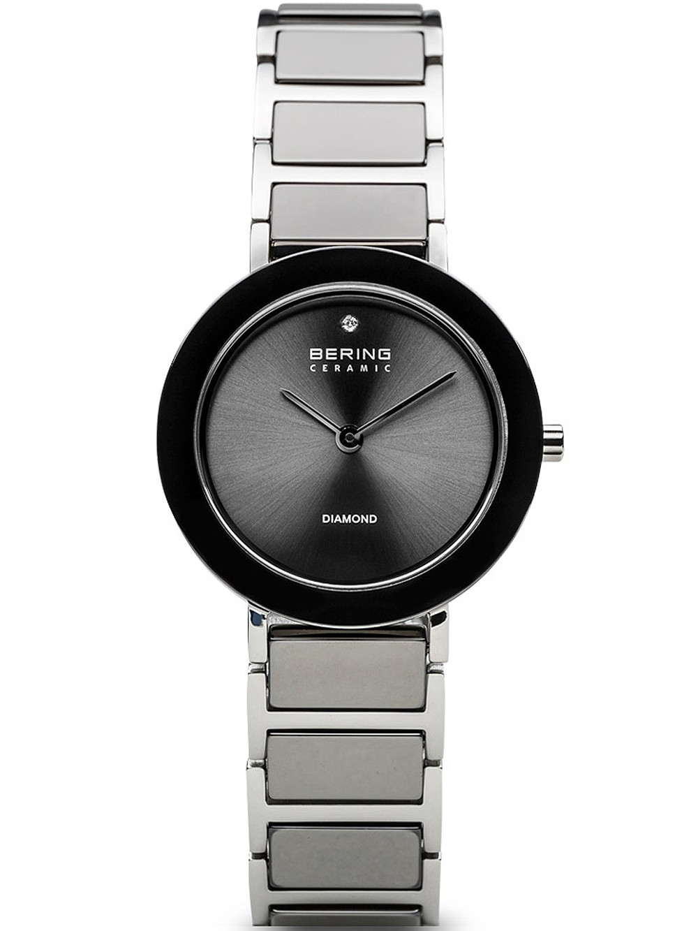 orologio donna Bering 11429-CHARITY2 classic ladies 29mm 5ATM