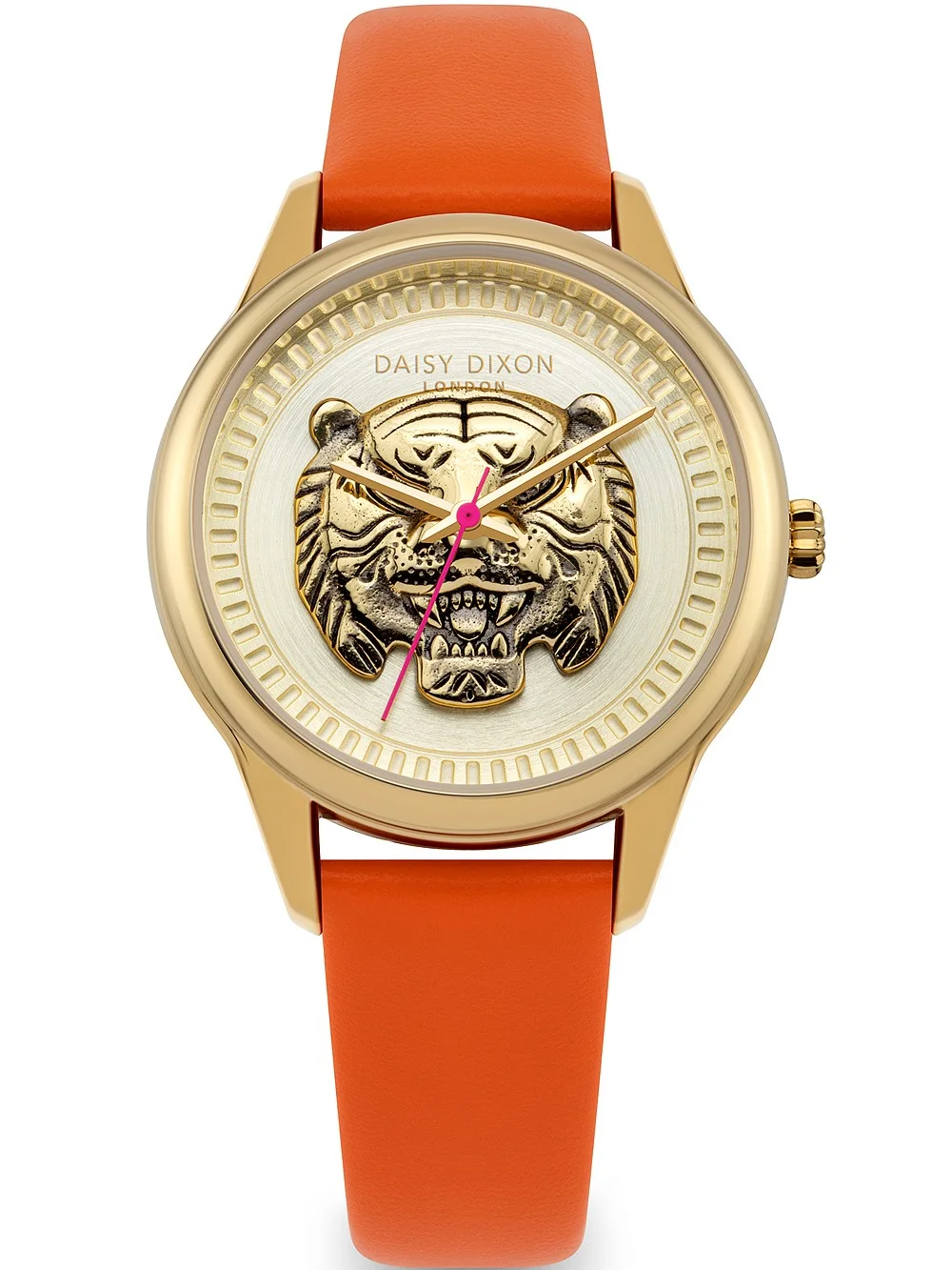 orologio donna Daisy Dixon DD184OG Lily ladies 35mm 3ATM