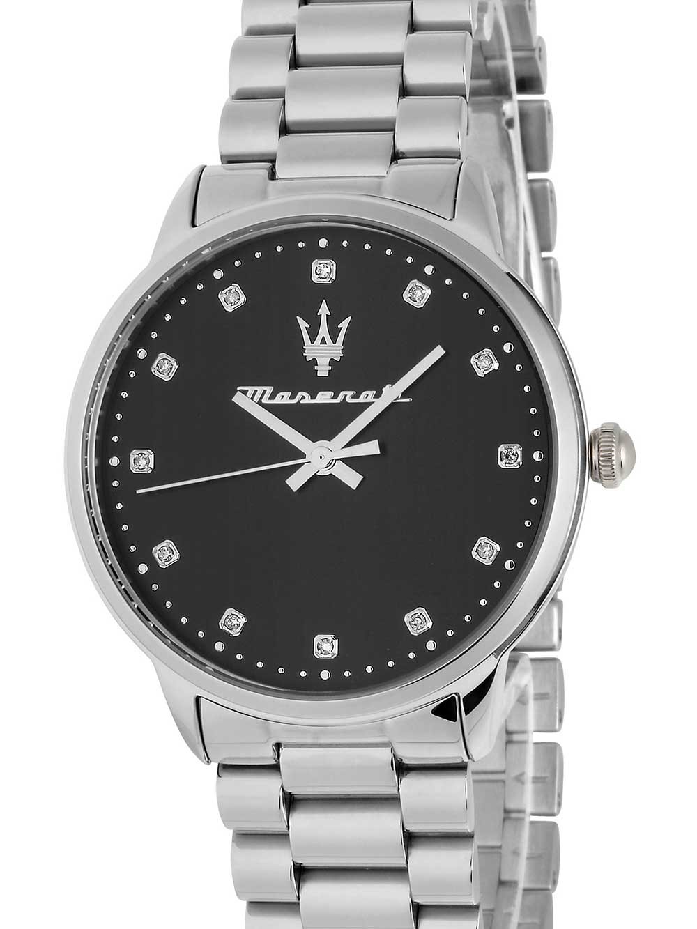 orologio donna Maserati R8853147504 Royale ladies 36mm 5ATM