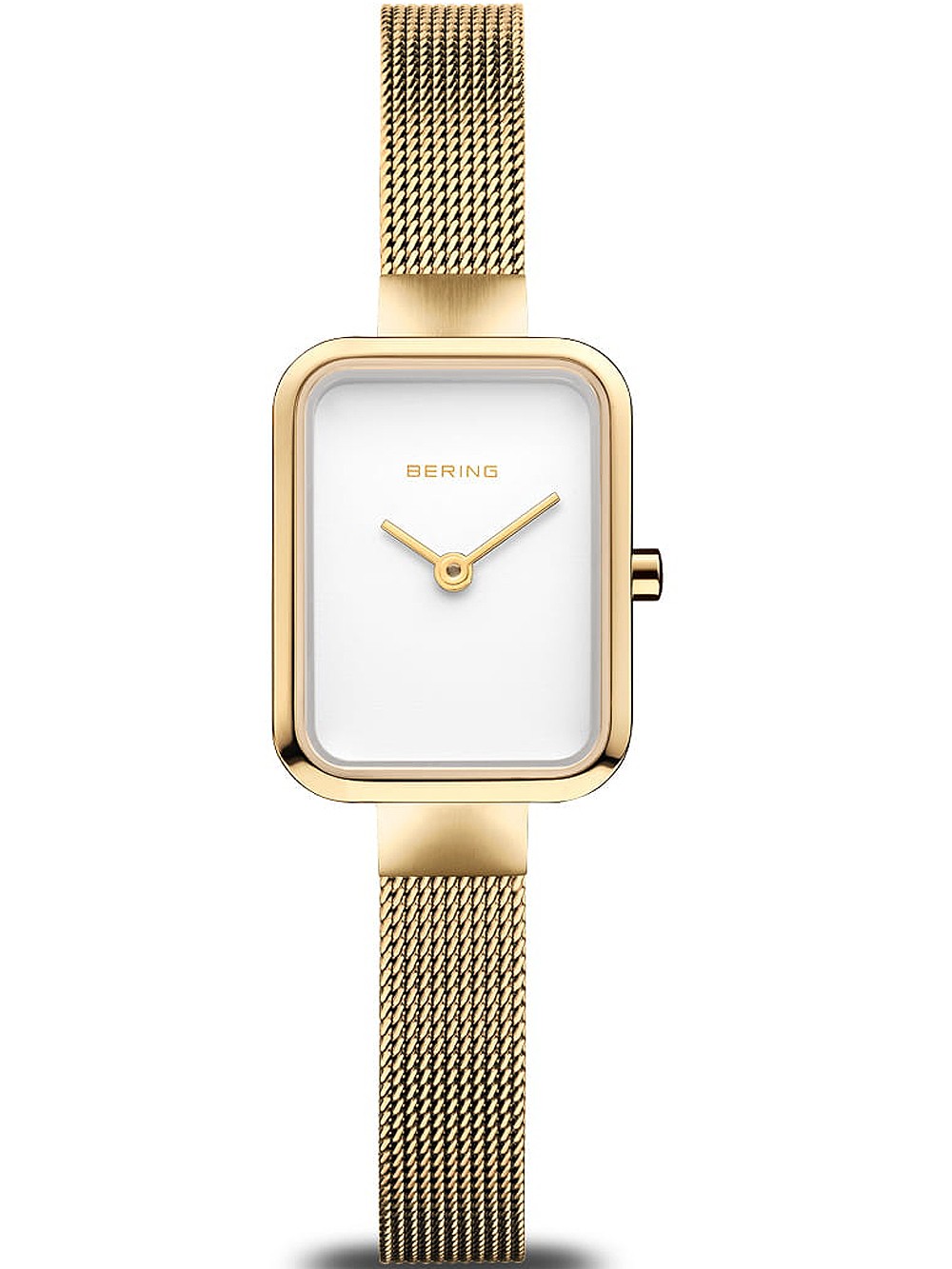 orologio donna Bering 14520-334 Ladies Watch classic 20mm 3ATM