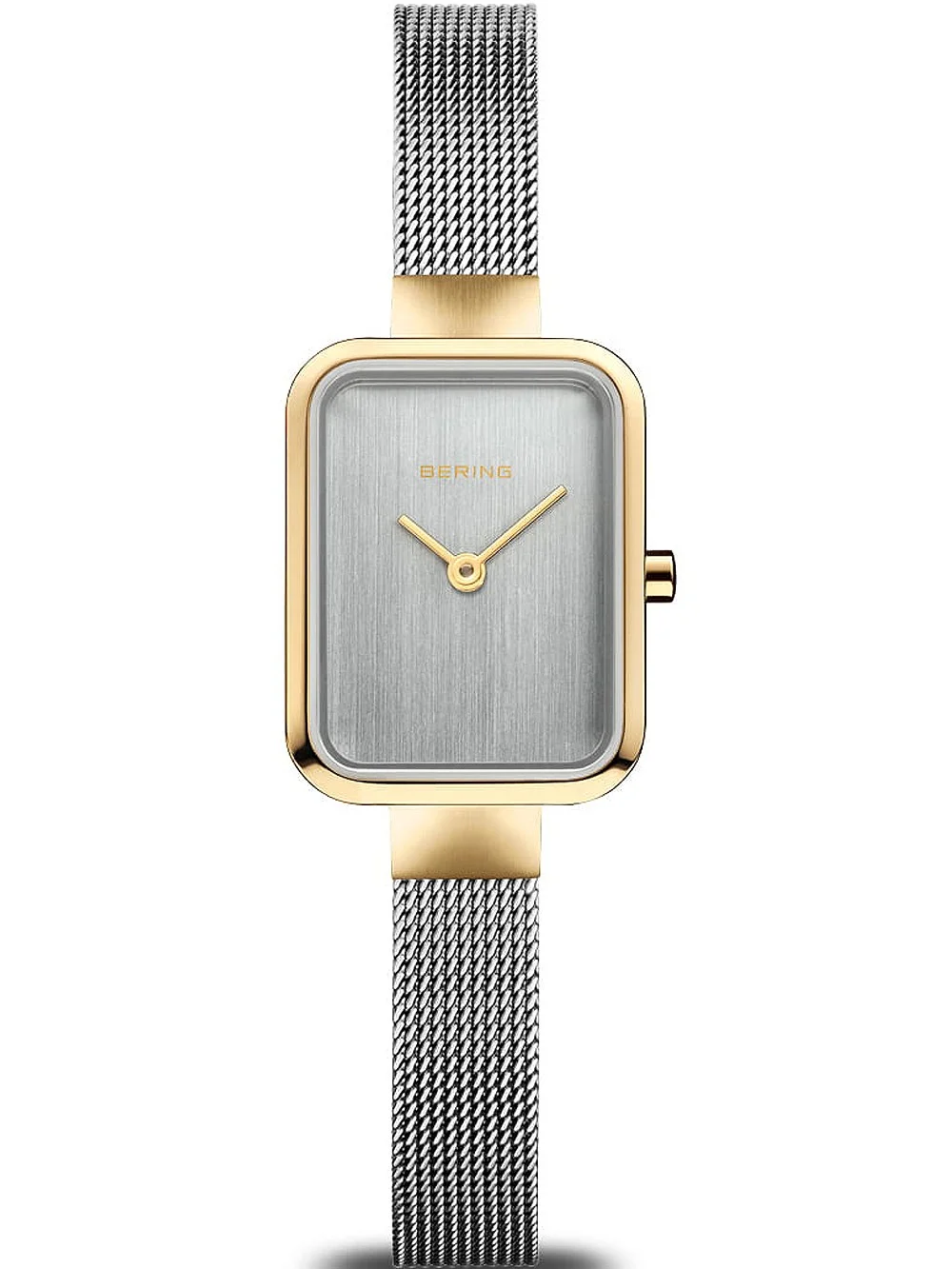 orologio donna Bering 14520-010 Ladies Watch classic 20mm 3ATM