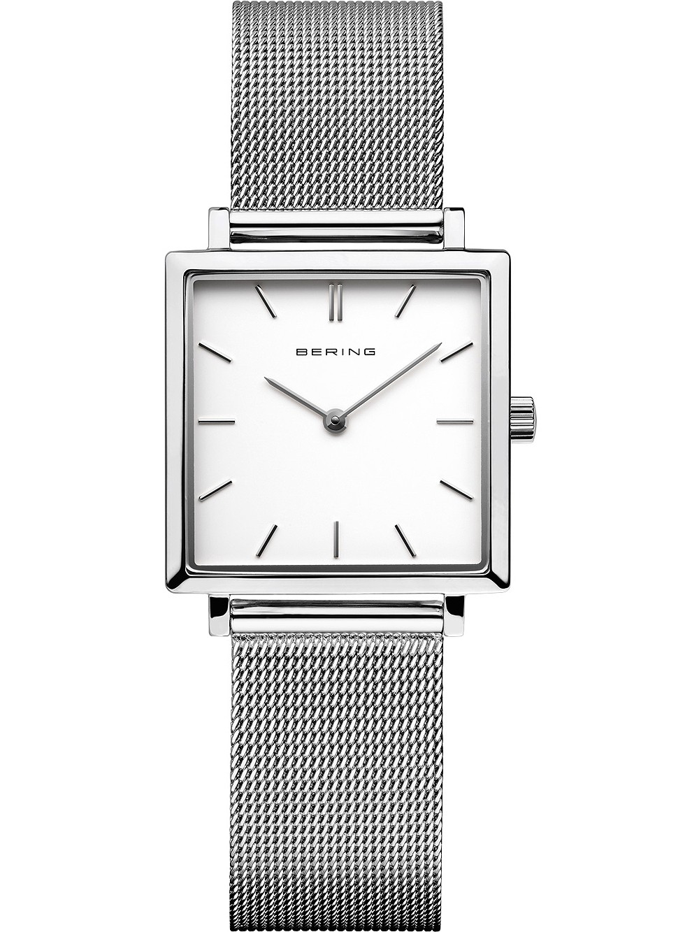 orologio donna Bering 18226-004 Ladies Watch classic 26mm 3ATM