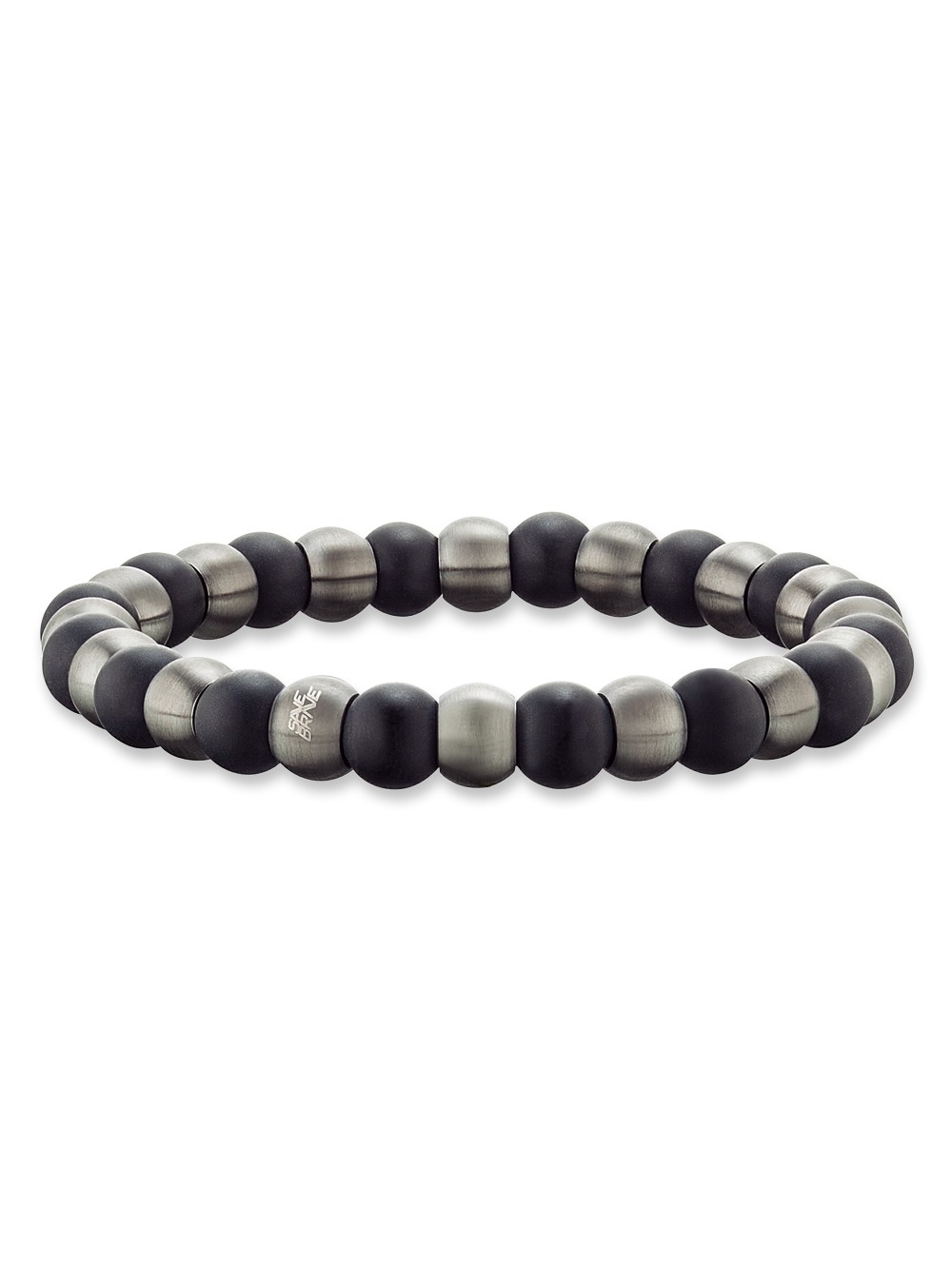 bracciale uomo Save Brave Bracelet SBB-Bruce Mens