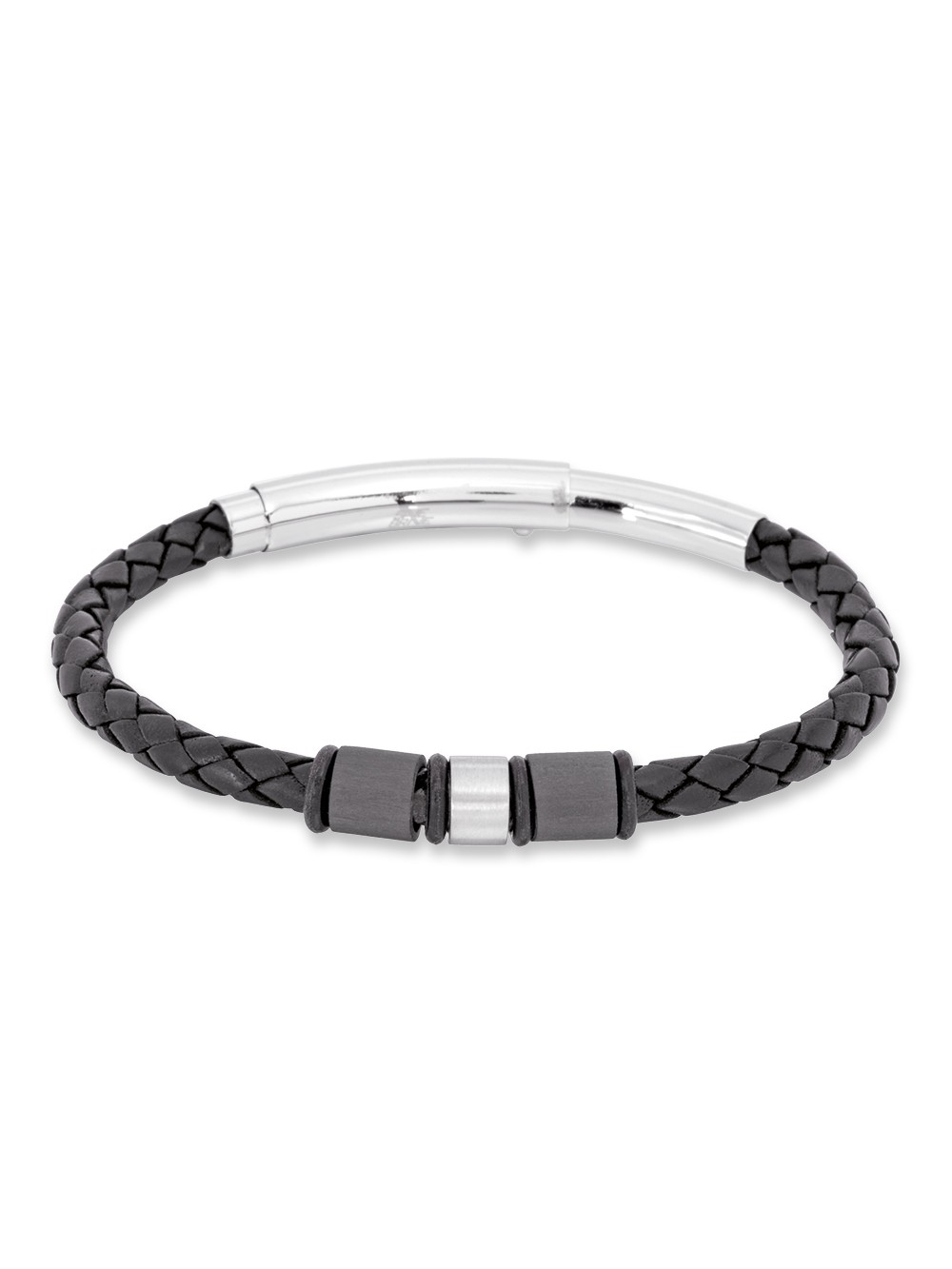bracciale uomo Save Brave Bracelet SBB-Ethan Mens