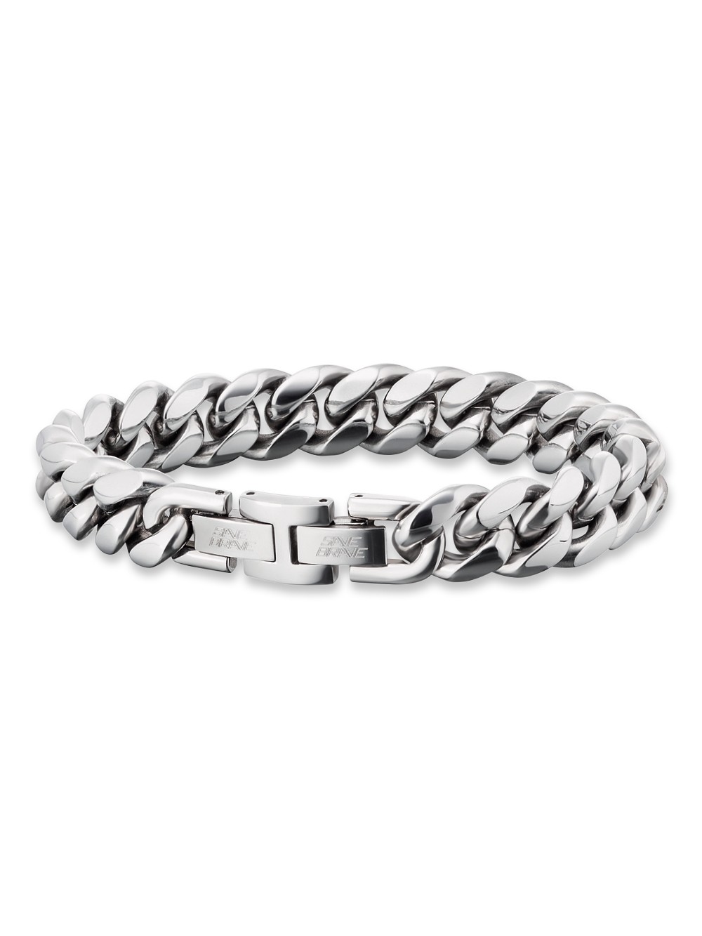 bracciale uomo Save Brave Bracelet SBB-JOHN Mens