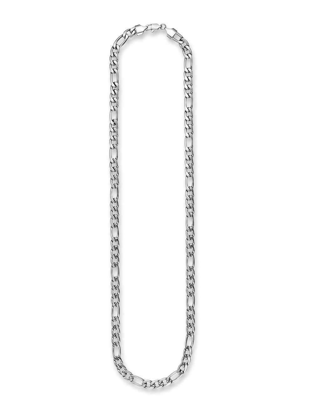 collana uomo Save Brave SBN-JACKSON-55 Mens Necklace 55cm