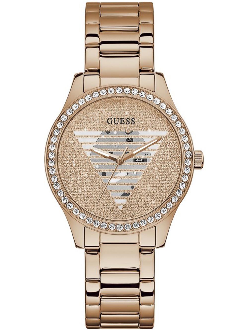 Orologio Guess Trend GW0605L3