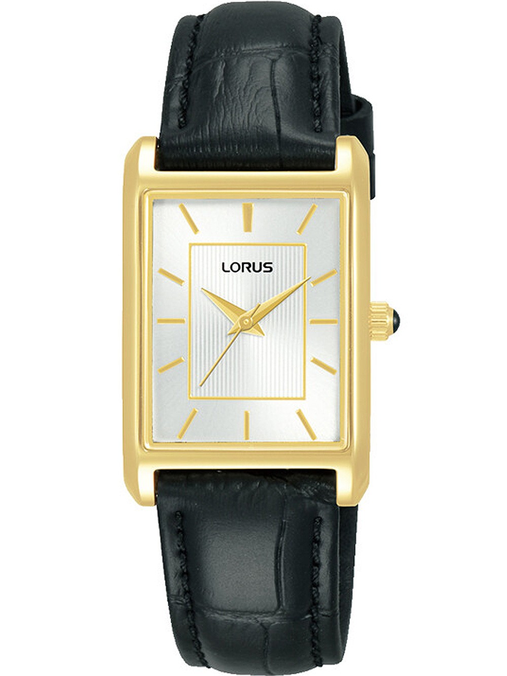 orologio donna Lorus RG290VX9 Ladies Watch 22mm 5ATM