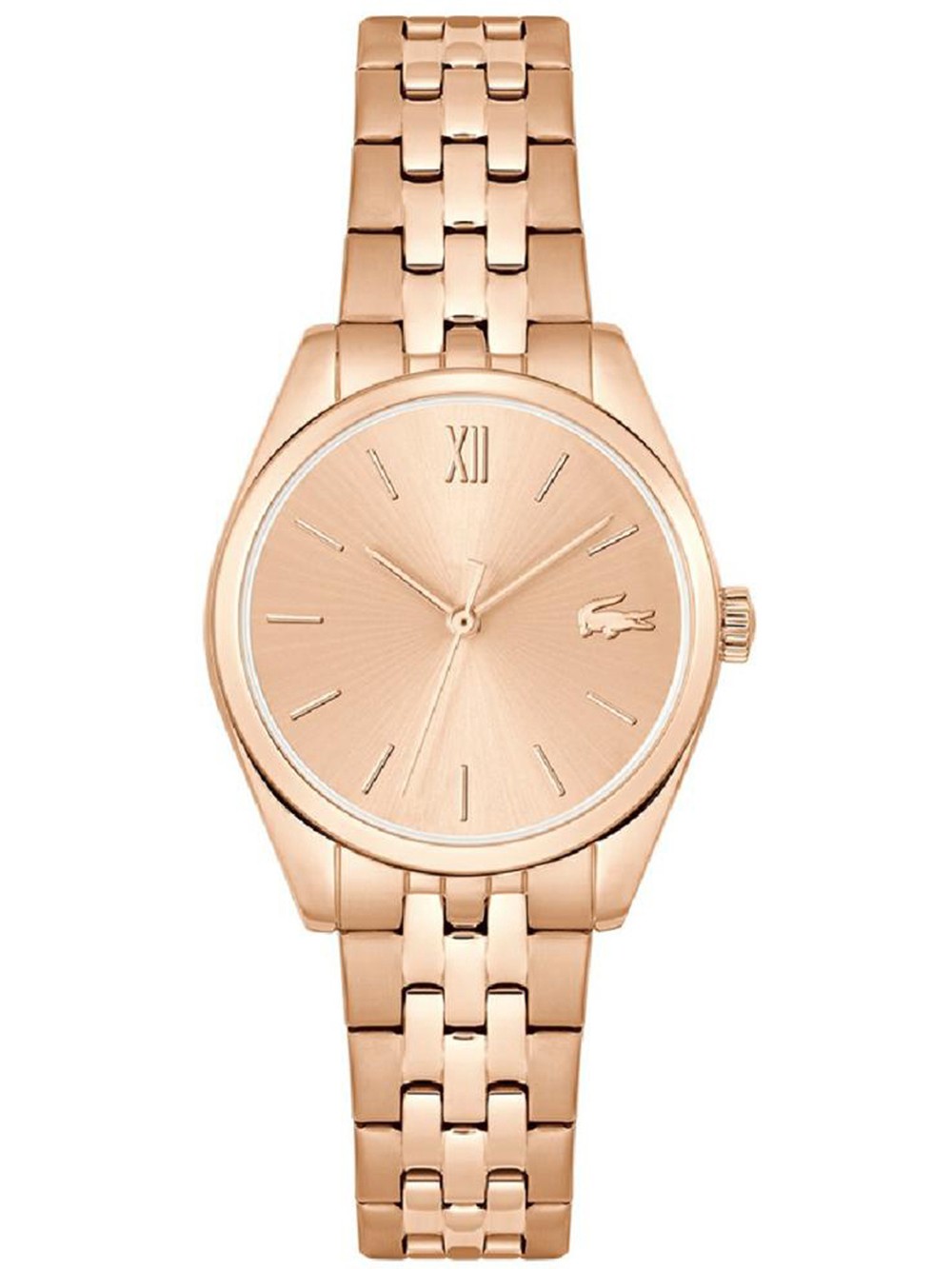 orologio donna Lacoste 2001312 Tuilerie Ladies Watch 30mm 3ATM