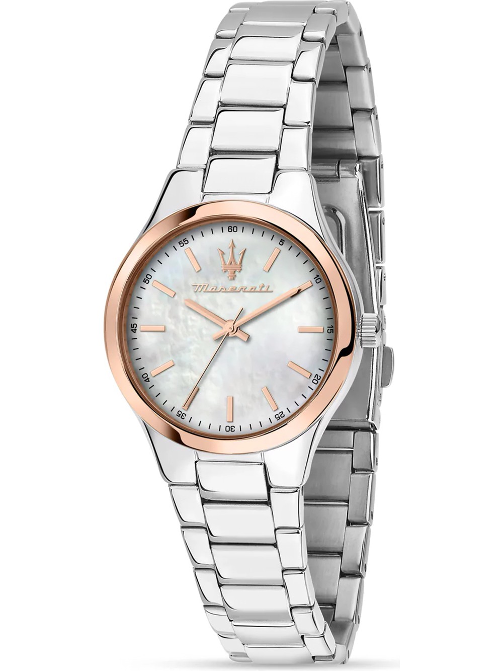 Orologio Maserati R8853151503